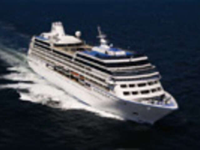 5N Riviera Voyage   3N Post Barcelona Stay