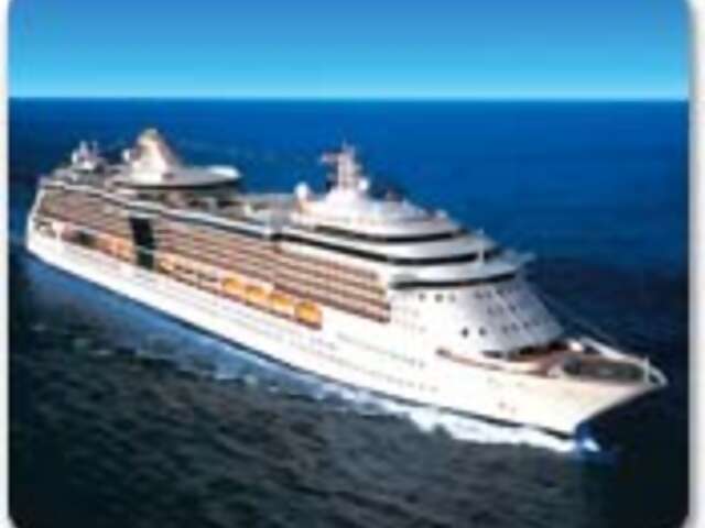 Caribbean/Bahamas