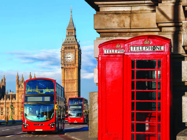 Greece Island Hopper featuring Athens, Mykonos and Santorini