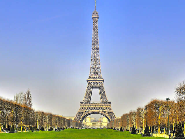 Exploring South Africa, Victoria Falls & Botswana