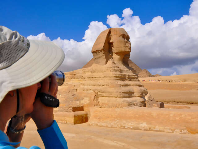 Italy's Treasures Art, Food & Wine of Italy