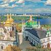 Odesa