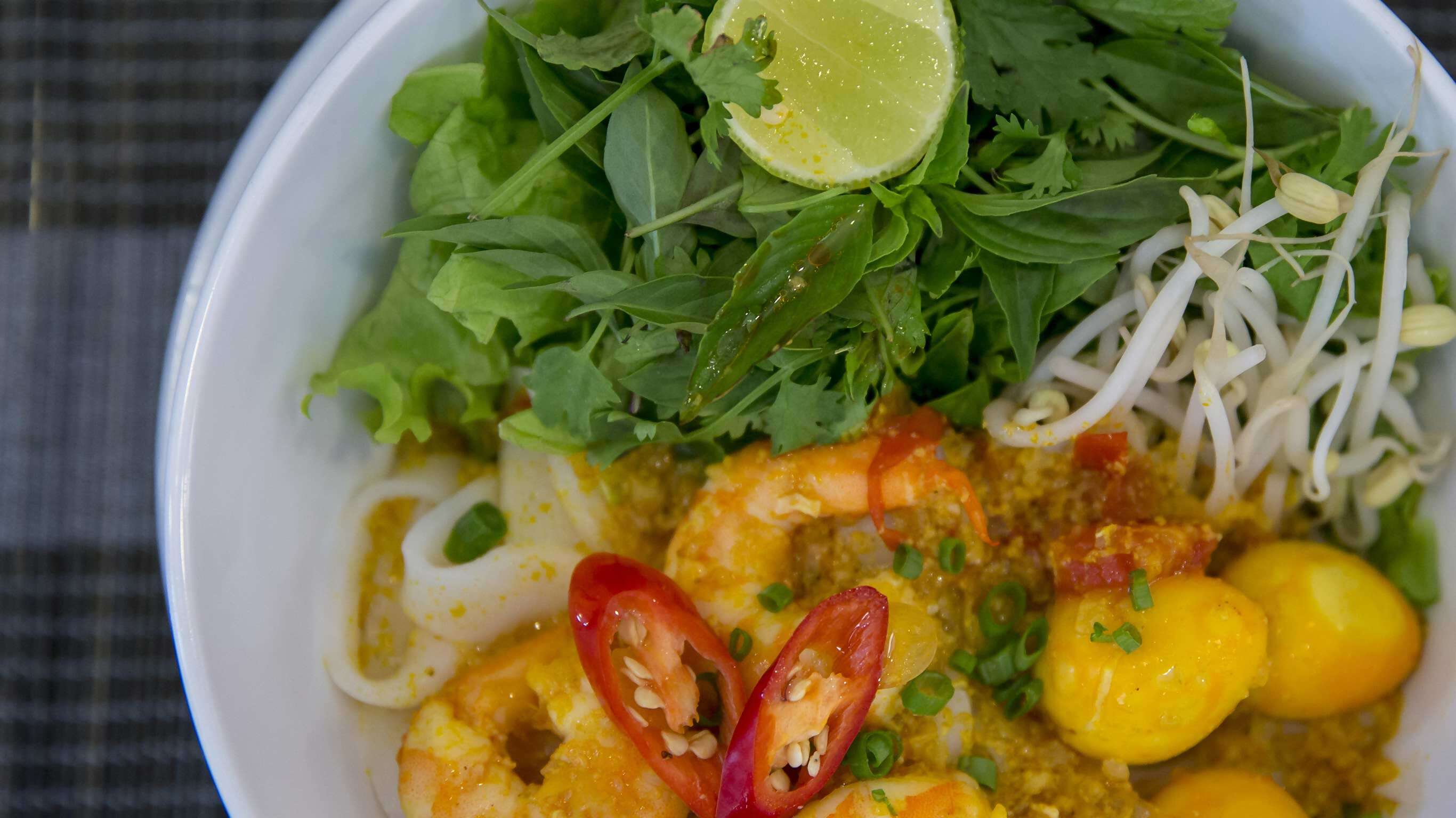 18-to-Thirtysomethings Ho Chi Minh City Mini Adventure