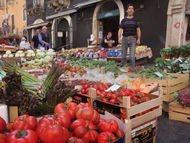 Best of Sicily