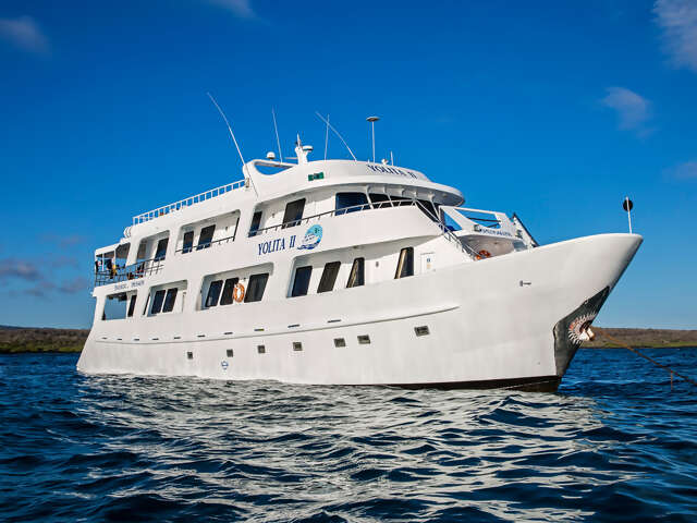 Local Living Mongolia—Nomadic Life