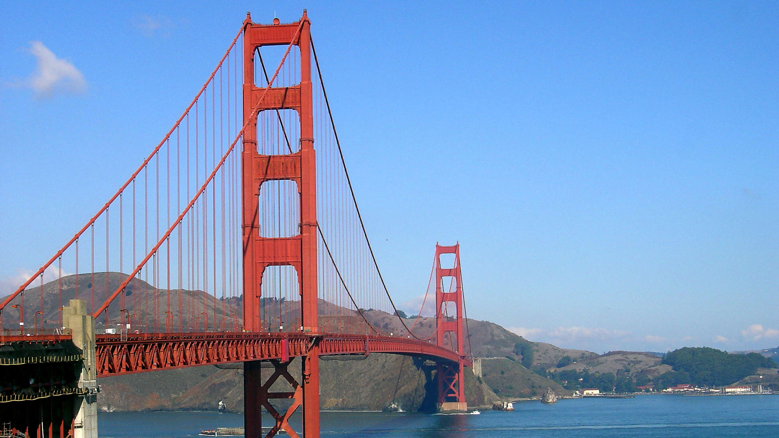 USA Road Trip: Pacific Northwest