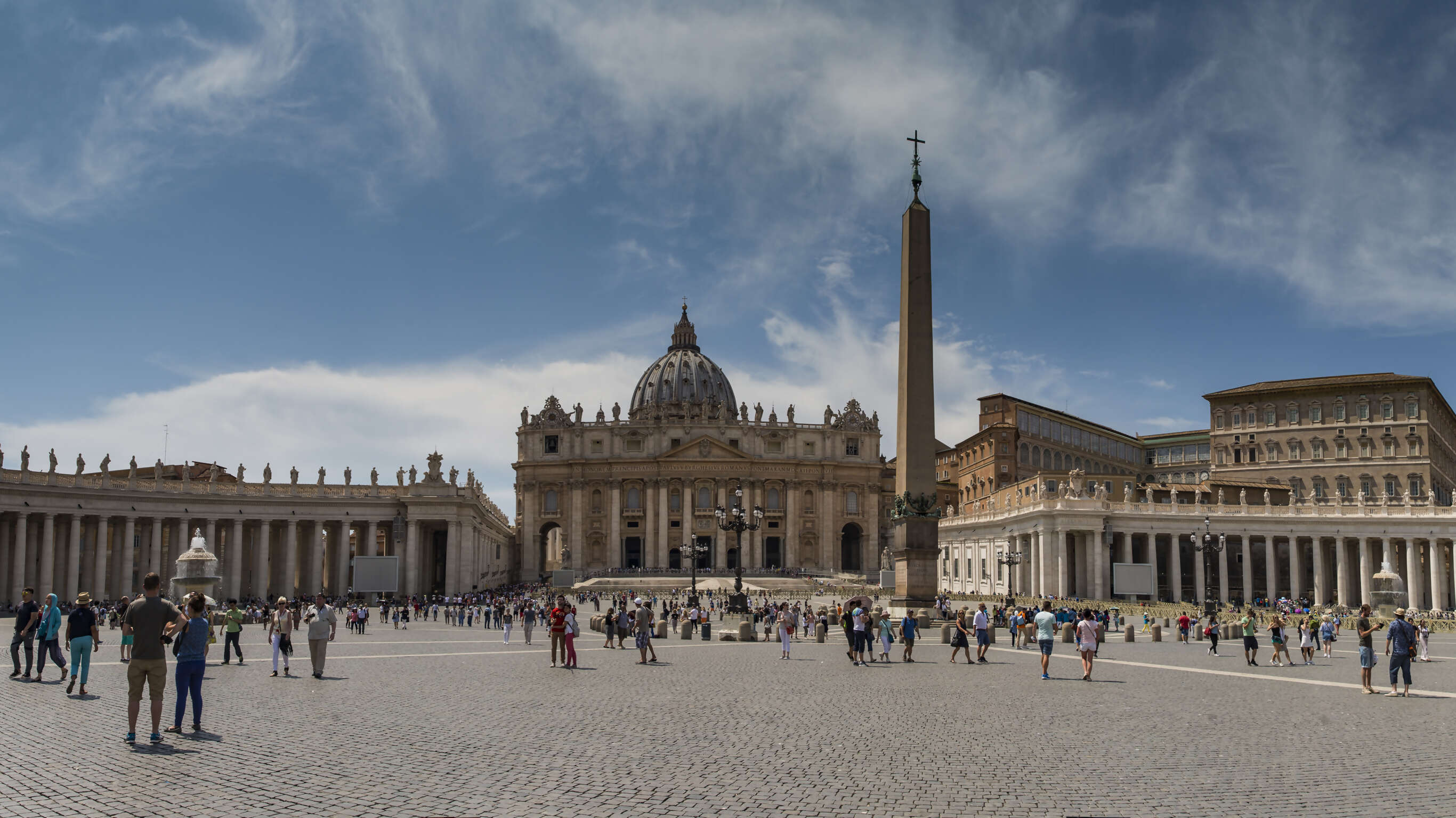 Mediterranean Express: Rivieras & Railroads