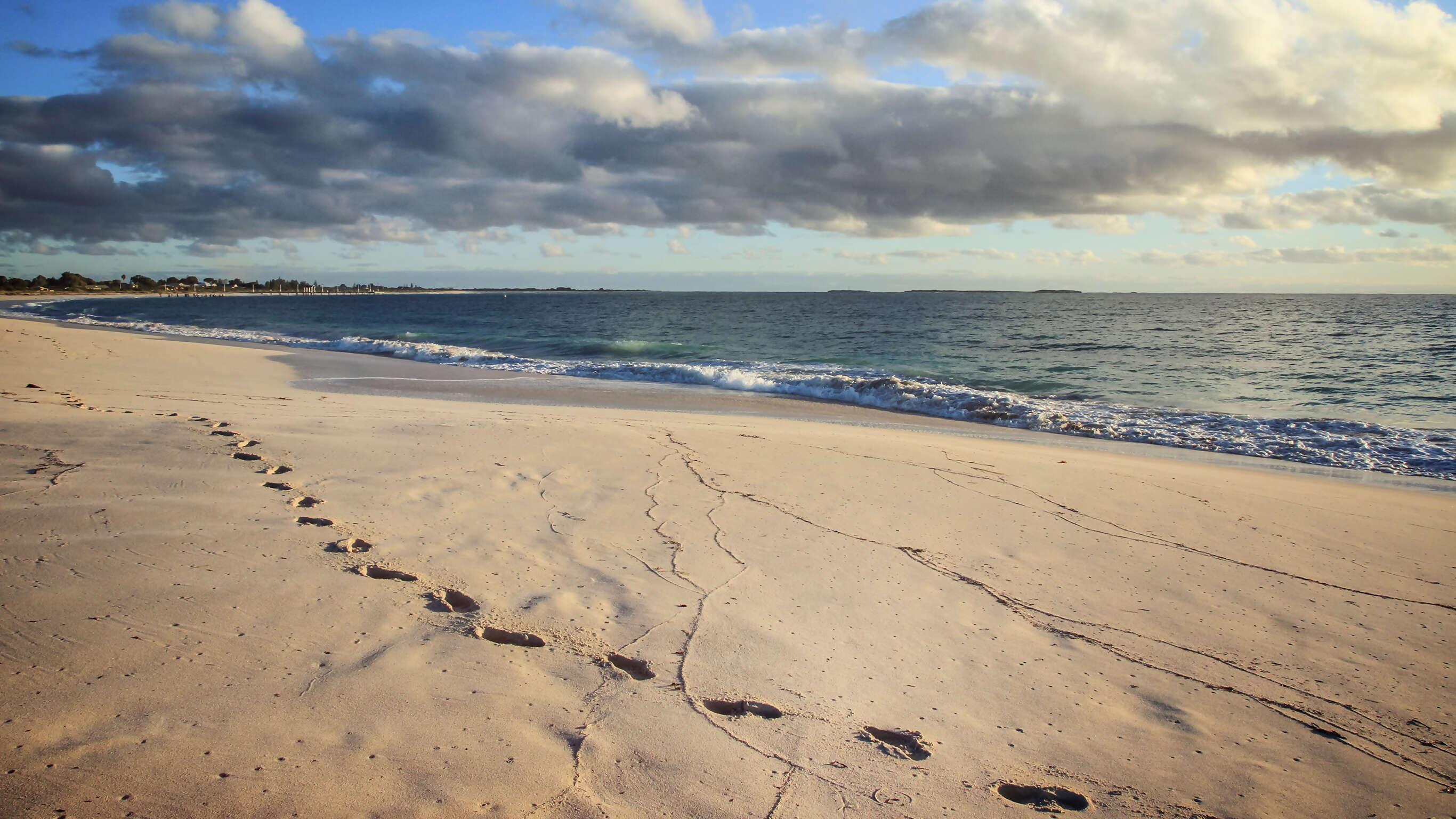 Queensland Adventure: Rainforests & Waterfalls