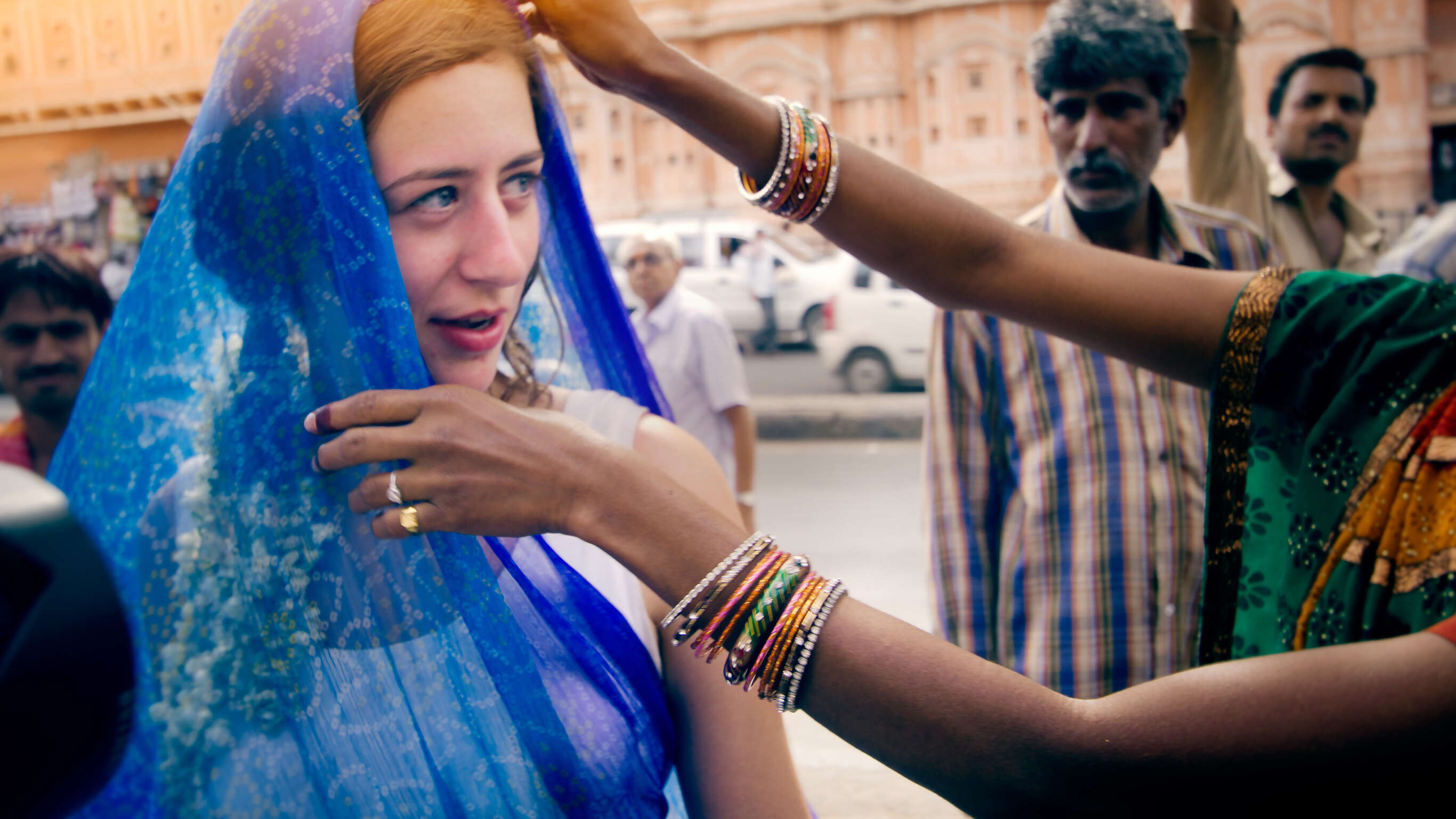 G Lodge Amazon & Camping - 4 Day Independent Adventure