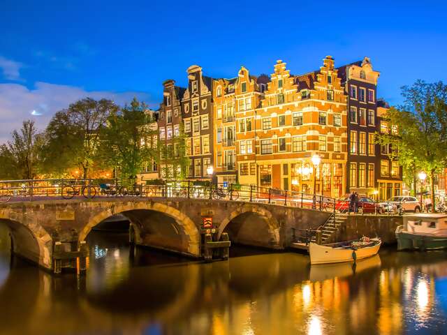 Magical Rhine and Moselle