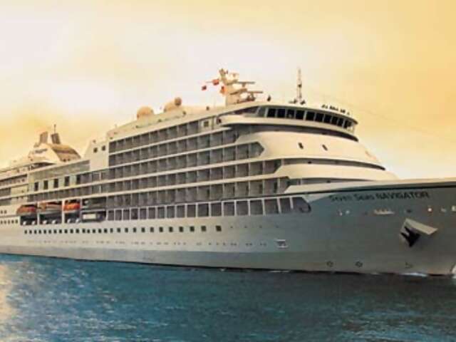 7-DAY CANADA & NEW ENGLAND FROM BOSTON TO QUEBEC CITY