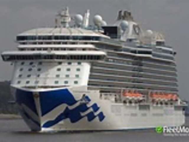 7-DAY CANADA & NEW ENGLAND FROM BOSTON TO QUEBEC CITY