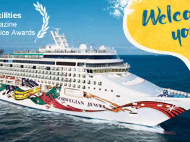 9-DAY PANAMA CANAL FROM COLON TO PANAMA CITY: CURACAO, ARUBA & CARTAGENA