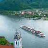 Passau