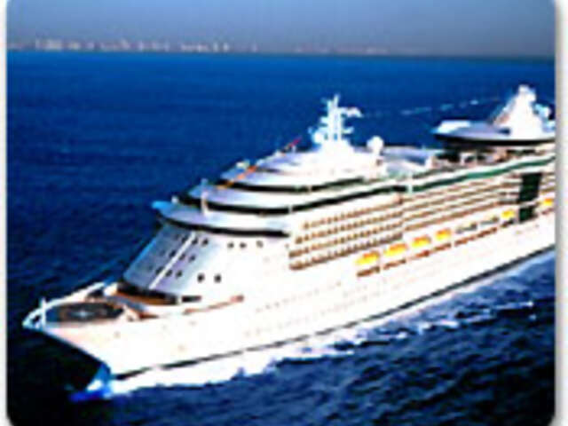 Caribbean/Bahamas