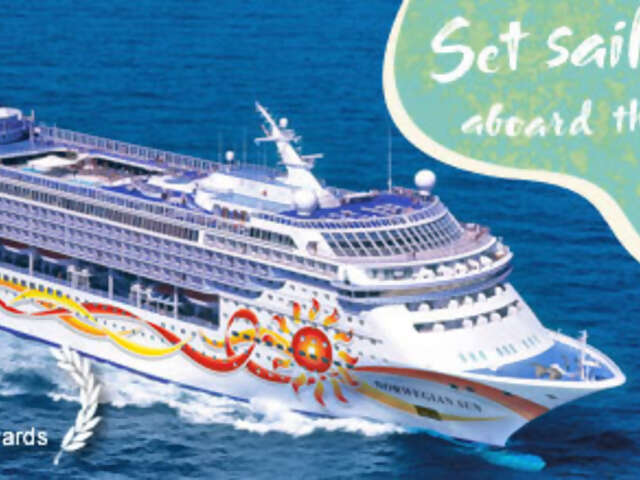 11-DAY ASIA FROM TOKYO TO TOKYO: OSAKA, NAGOYA, KOCHI & BUSAN