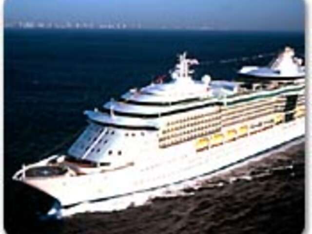 10nt ALASKA INTERIOR EXPRESS CT 2B