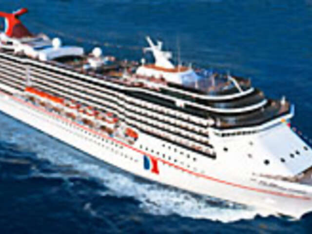 SCANDINAVIA & RUSSIA