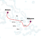 Marine-GVAM-map-2021-EN-ae4b03d.png
