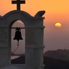 Greece-Ios-Sunset-Church-Bell-Landscape.jpg