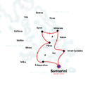 Marine-GVSS-map-2021-EN-482c787.png