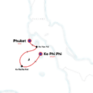 Marine-ATSH-map-2021-EN-7233400.png