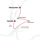 Marine-XVGFSX-map-2021-EN-fead9c5.png