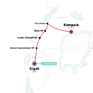 Classic-DURU-map-2021-EN-fea31b4.png