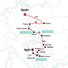 Classic-EDLT-map-2024-EN-cc8a19e.png