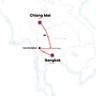 Classic-ATNR-map-2022-EN-4d98663.png