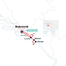 Local-Living-ECDL-map-2021-EN-0d7799f.png