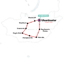 Classic-AMNA-map-2024-EN-18cbbed.png