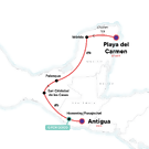 Classic-CMTM-map-2021-EN-ce94ca0.png
