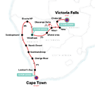 Classic-DAFD-map-2024-EN-7b404a0.png