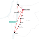 Classic-DWHJ-map-2021-EN-38d6f3b.png