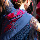 ESNS_1080X1920.jpg