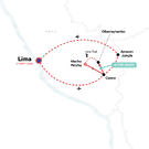 Classic-PAA-map-2021-EN-200e252.png