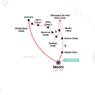 Active-DTKL-map-2021-EN-74dce1a.png