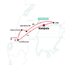 18-30s-DUKK-map-2021-EN-09eab91.png