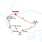 18-30s-ETTO-map-2021-EN-4828819.png
