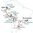 18-30s-SEQR-map-2021-EN-308f7a6.png