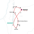 Active-DJJA-map-2021-EN-52688f1.png