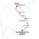 18-30s-AVRV-map-2021-EN-72c781a.png