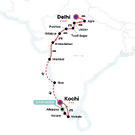 18-30s-AHDC-map-2021-EN-a330e2f.png