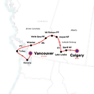 18-30s-NCUR-map-2021-EN-46afe2e.png