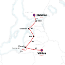 Classic-EXVS-map-2022-EN-5431d56.png