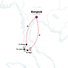 Classic-ATTW-map-2025-EN-2f92c80.png