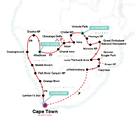Classic-DSCC-map-2022-EN-4989b5c.png