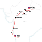 18-30s-AHUH-map-2021-EN-53b2849.png