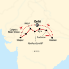 Journeys-AHHNG-map-2021-EN-82fb72d.png